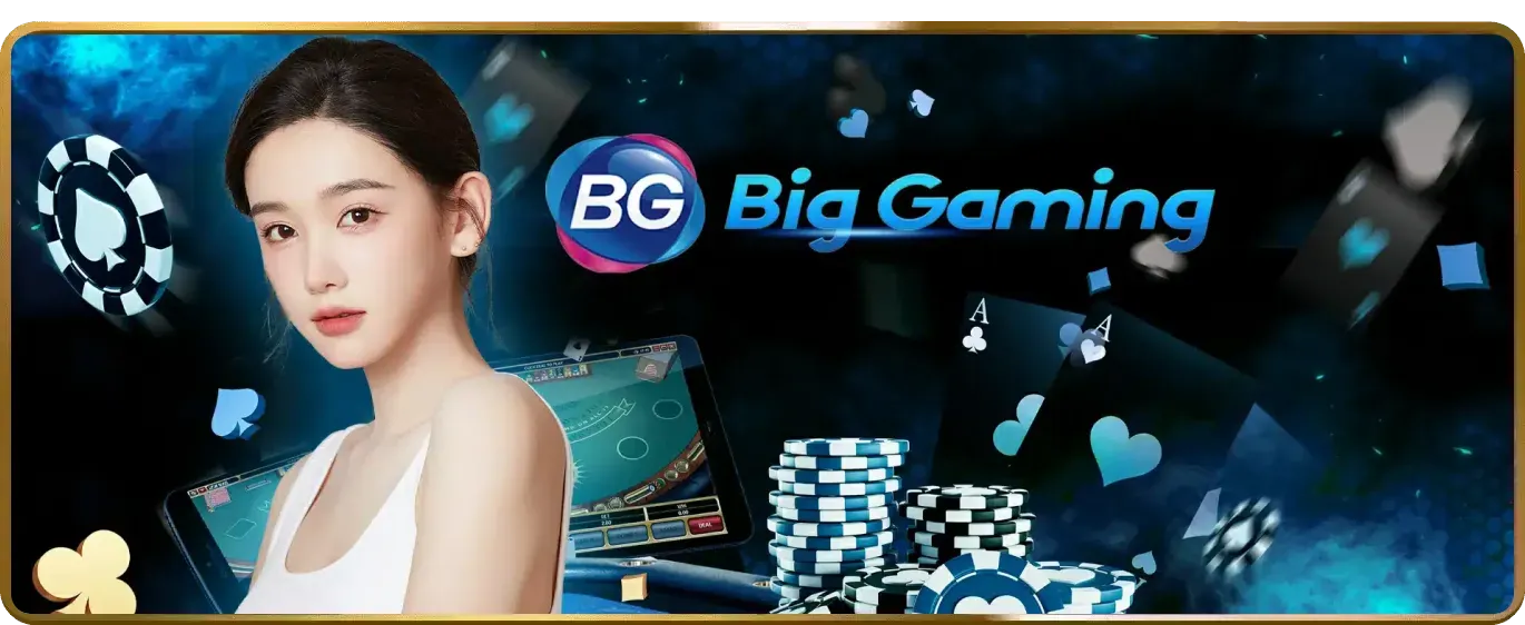 Đội ngũ hỗ trợ khách hàng stone27 casino