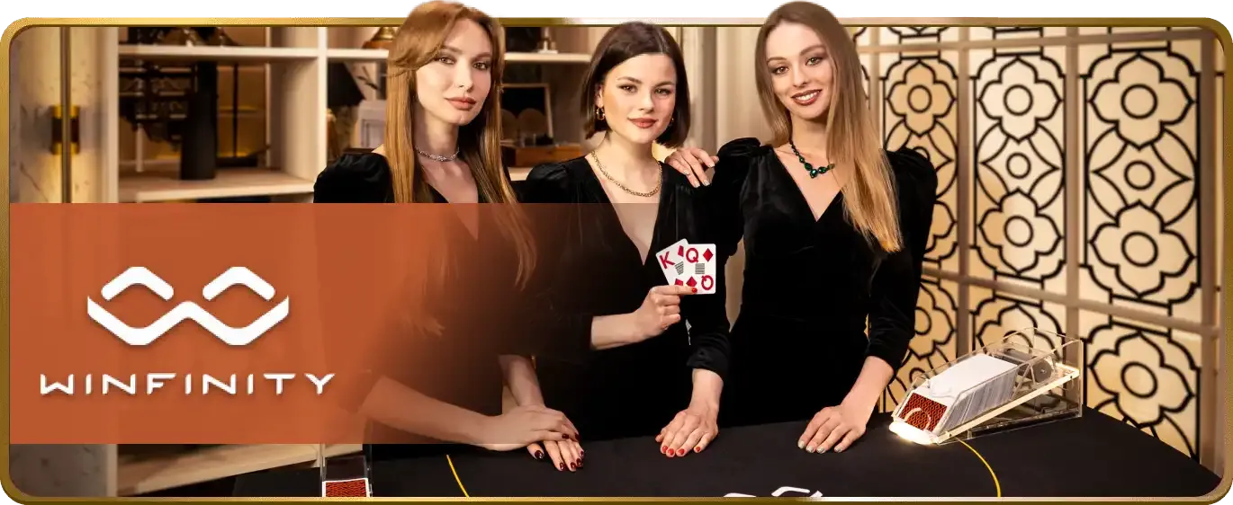 Cờ bạc có trách nhiệm tại stone27 Casino