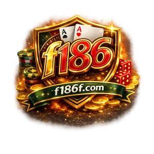 Quy tắc trò chơi công bằng tại stone27 casino