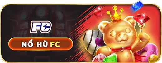 Biểu tượng vòng quay miễn phí và các phần thưởng bonus