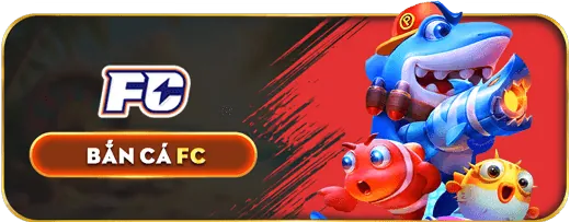 Slot Games tại stone27 casino