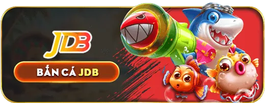 Sứ mệnh và tầm nhìn của stone27 Casino