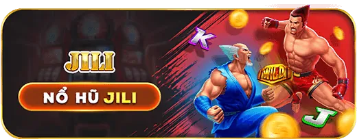 Các chương trình khuyến mãi và ưu đãi hấp dẫn tại stone27 casino