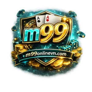 Luật chơi và các cửa đặt cược Baccarat