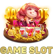 Chiến lược chơi Baccarat hiệu quả