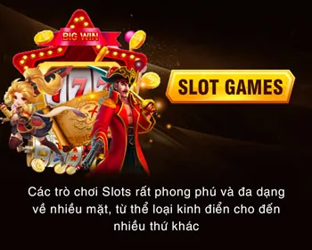 Chơi sòng bạc trực tuyến