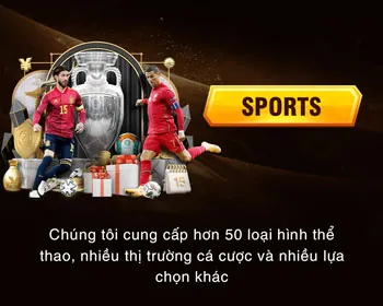 Gửi tiền an toàn