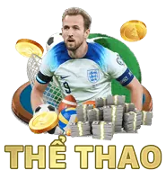 Quy tắc rút lá bài thứ ba trong Baccarat