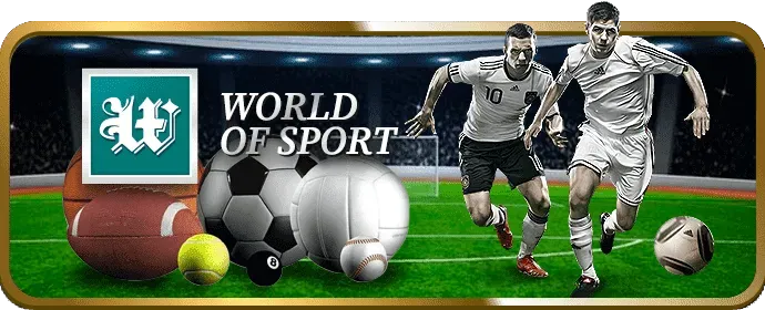 Xu hướng cá cược 2026