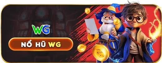 Đồng hồ đo tỷ lệ RTP cao trong trò chơi xèng