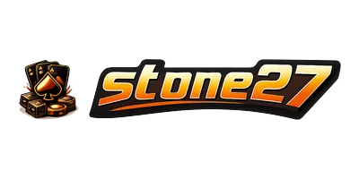 stone27 casino