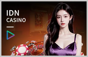 Các công cụ hỗ trợ tự kiểm soát tại stone27 casino