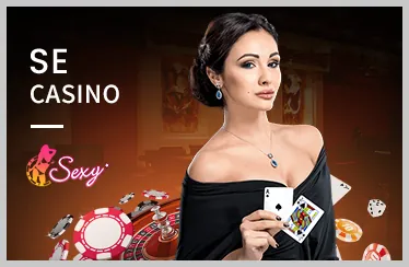 Chơi có trách nhiệm stone27 casino