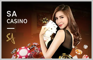 Đảm bảo công bằng stone27 casino