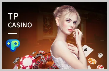 Bảo vệ dữ liệu người dùng stone27 casino