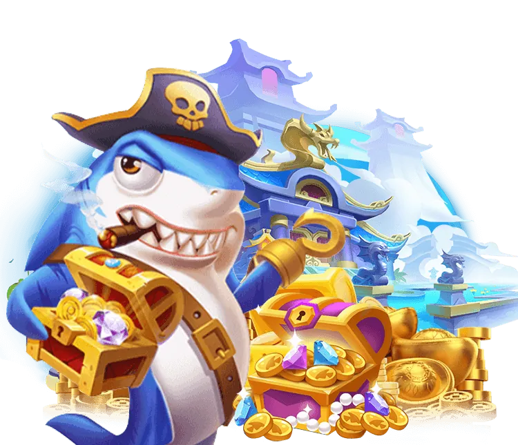 Hình ảnh hỗ trợ khách hàng 24/7 của stone27 casino