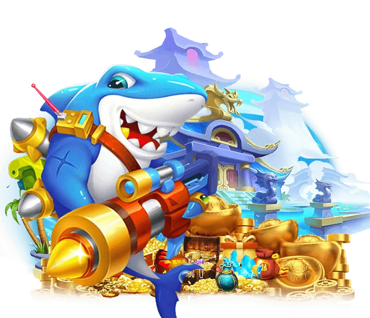 Sic Bo và Dragon Tiger