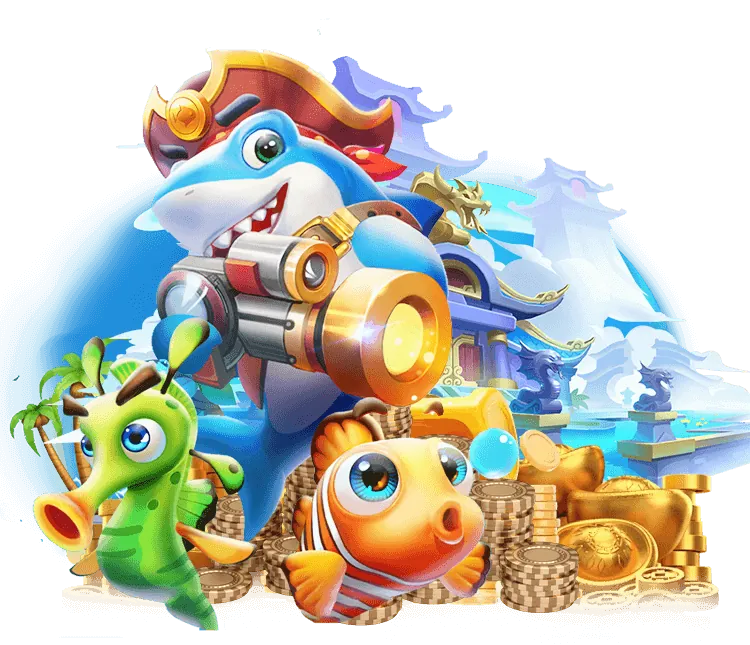 Tổng hợp hình ảnh các môn thể thao nổi bật có thể cá cược tại stone27 casino