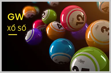Giao dịch nhanh chóng tại stone27 casino