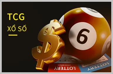 Hướng dẫn tải ứng dụng Stone27 Casino cho Android