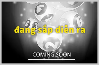 Hướng dẫn tải ứng dụng Stone27 Casino cho iOS