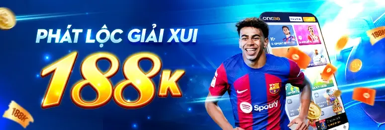 Bảo vệ người chơi dưới tuổi vị thành niên tại stone27 casino
