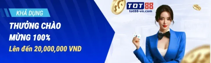Ưu đãi nạp tiền hàng ngày stone27 casino
