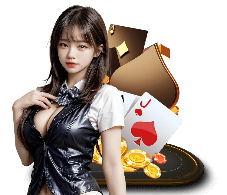 Tổng quan trò chơi bắn cá tại stone27 casino