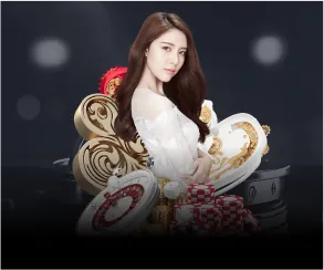 stone27 casino hỗ trợ tự loại trừ