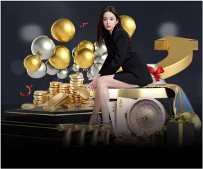Thưởng Miễn Phí Không Cần Nạp