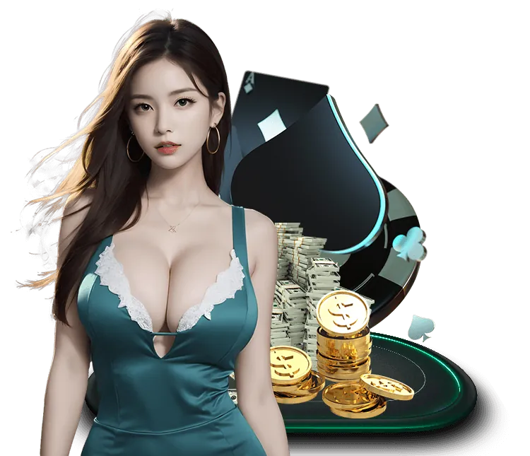Hình ảnh đa dạng trò chơi tại stone27 casino