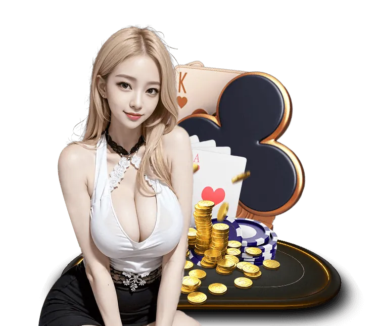 Tổng quan phương thức thanh toán stone27 casino