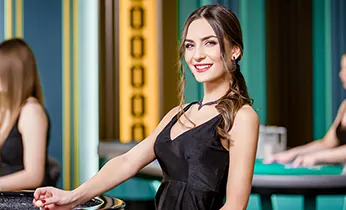 Lợi ích khi tham gia stone27 Casino