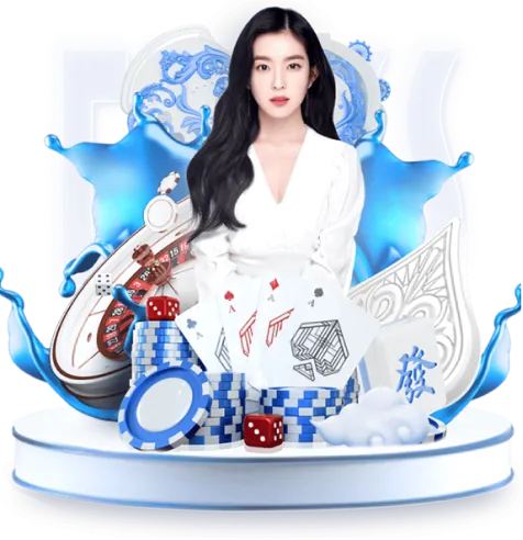 Đá gà trực tiếp stone27 casino
