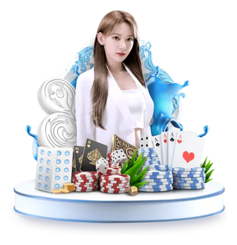 Hỗ trợ người có vấn đề cờ bạc tại stone27 casino
