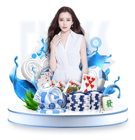 Sòng bạc trực tuyến stone27 casino