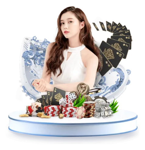 Biểu đồ luật chơi và bảng thanh toán trò chơi xèng