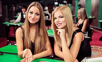 Công nghệ tiên tiến của stone27 Casino