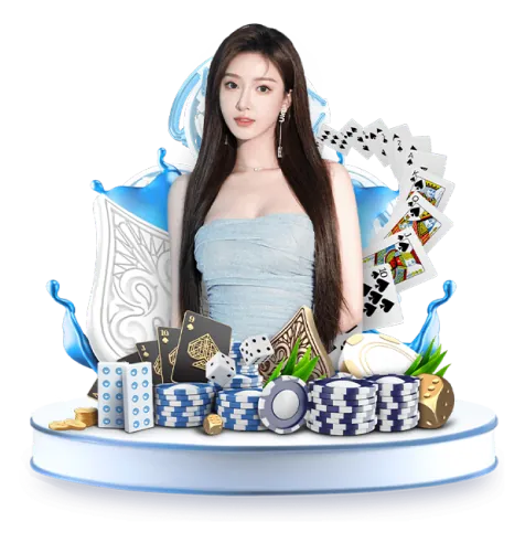 Người chơi đang đặt cược trực tiếp trên giao diện stone27 casino
