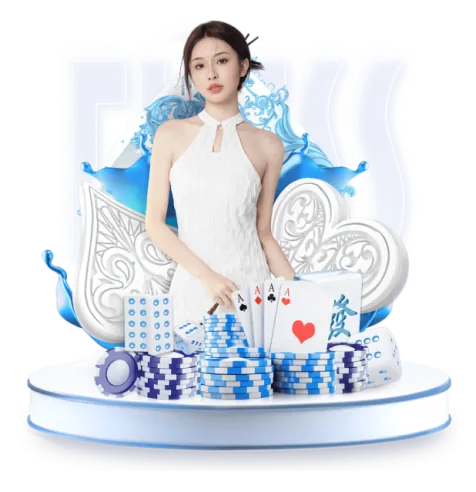 Người chơi quản lý ngân sách cờ bạc một cách thông minh