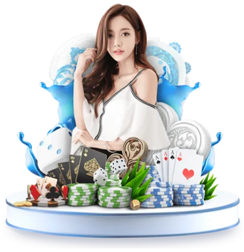 Cá cược thể thao stone27 casino