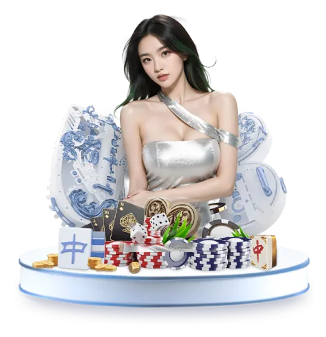 Hỗ trợ khách hàng 24/7 stone27 casino