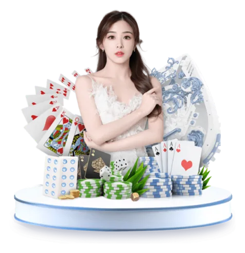 Các loại cookie được stone27 casino sử dụng