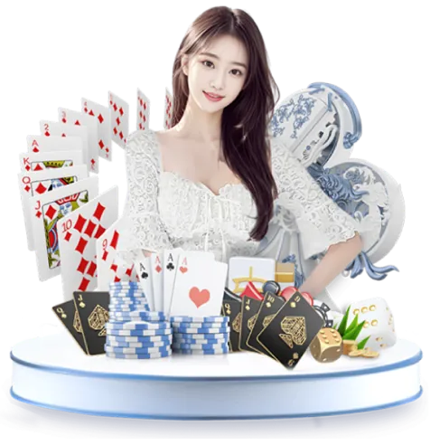 Trò chơi máy xèng stone27 casino
