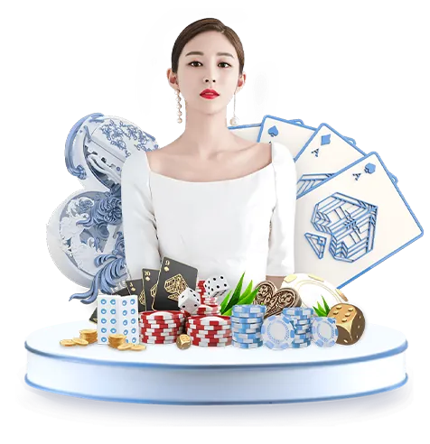 Bắn cá stone27 casino